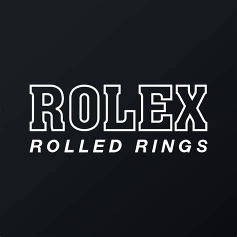 ROLEXRINGS prezzo e grafico azione — NSE:ROLEXRINGS